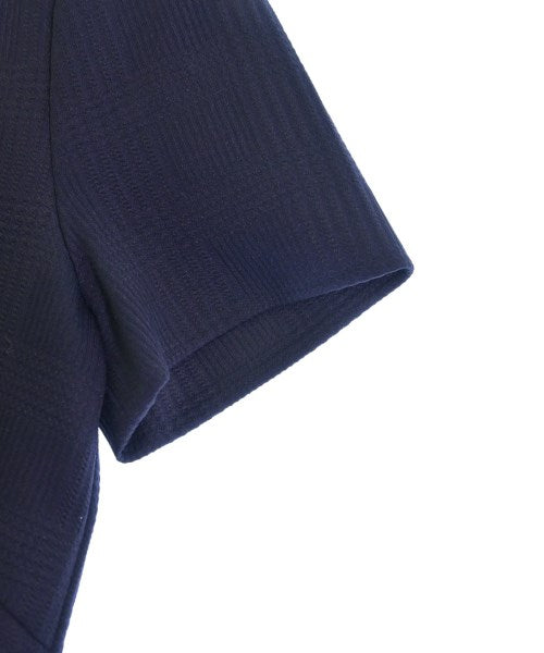 HUGO BOSS 洋裝