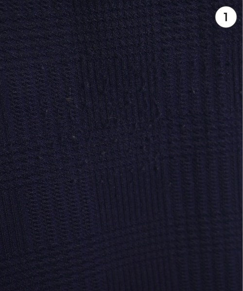 HUGO BOSS 洋裝