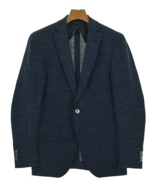 HUGO BOSS 西裝外套
