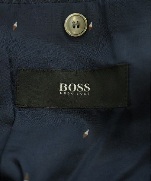 HUGO BOSS 西裝外套