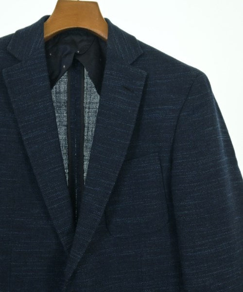 HUGO BOSS 西裝外套