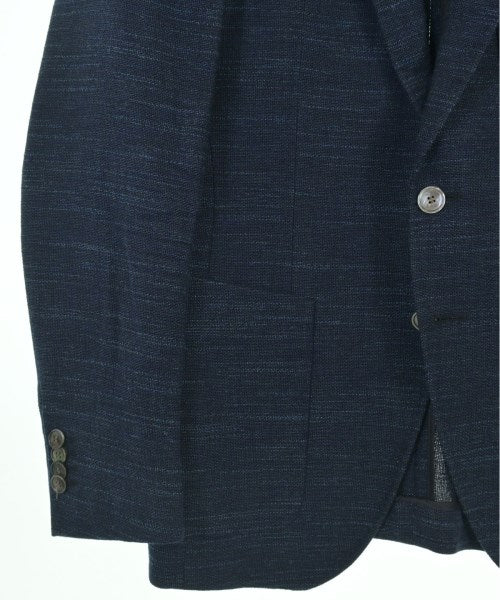 HUGO BOSS 西裝外套