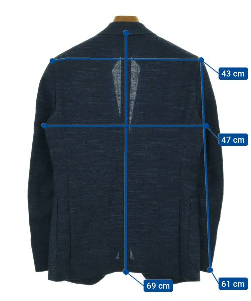 HUGO BOSS 西裝外套