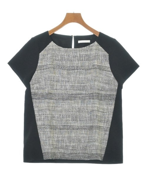 HUGO BOSS 休閒襯衫