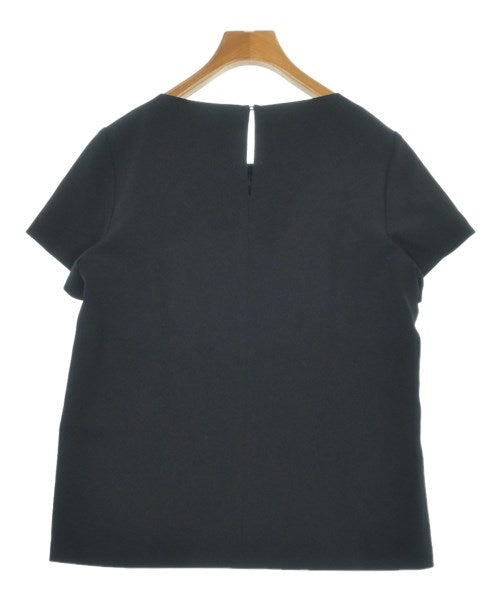 HUGO BOSS 休閒襯衫