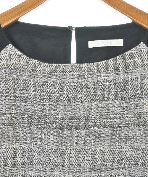 HUGO BOSS 休閒襯衫