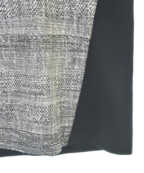 HUGO BOSS 休閒襯衫