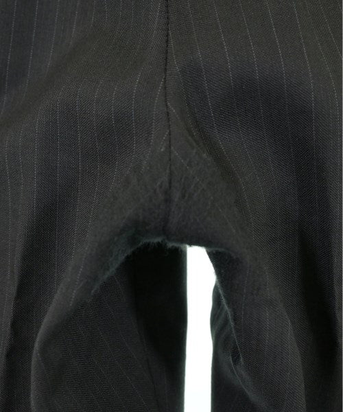 HUGO BOSS 商務西裝