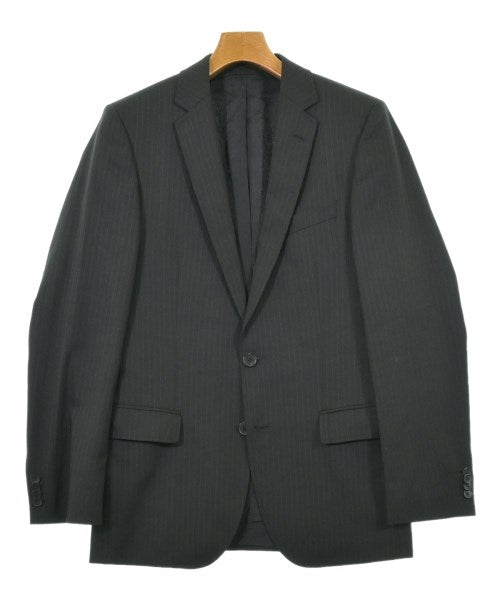 HUGO BOSS 商務西裝