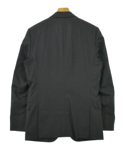 HUGO BOSS 商務西裝