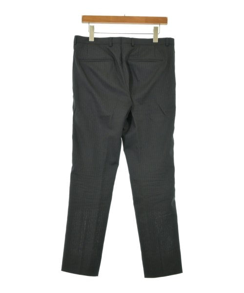 HUGO BOSS 商務西裝