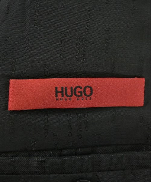HUGO BOSS 商務西裝