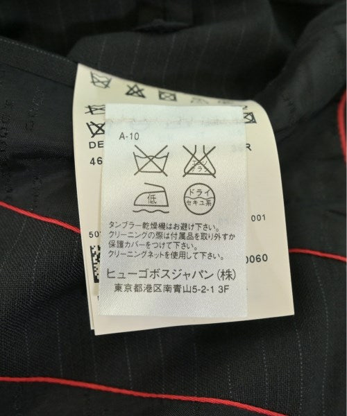 HUGO BOSS 商務西裝