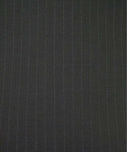 HUGO BOSS 商務西裝