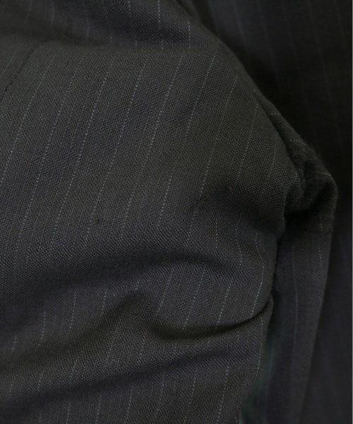 HUGO BOSS 商務西裝