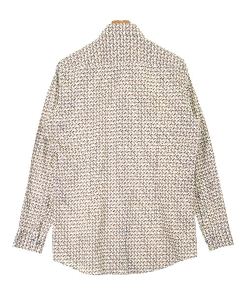 HUGO BOSS 休閒襯衫