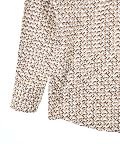 HUGO BOSS 休閒襯衫