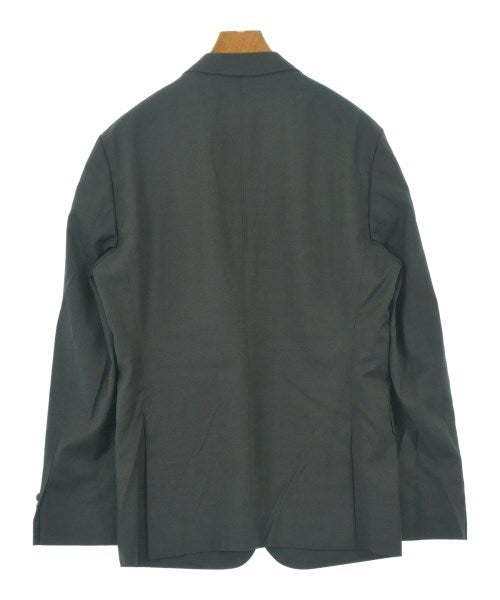 HUGO BOSS 商務西裝