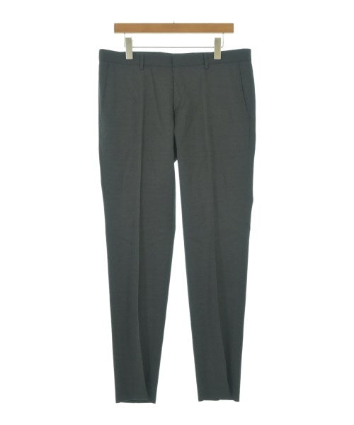 HUGO BOSS 商務西裝