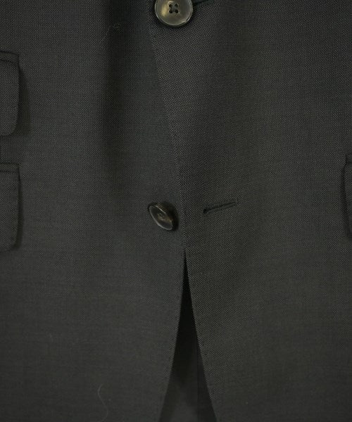 HUGO BOSS 商務西裝