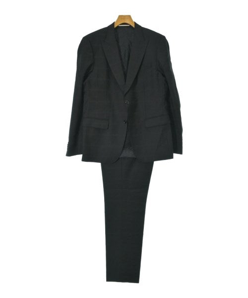 HUGO BOSS 其他套裝