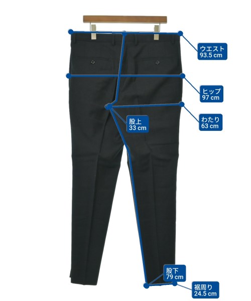 HUGO BOSS 其他套裝