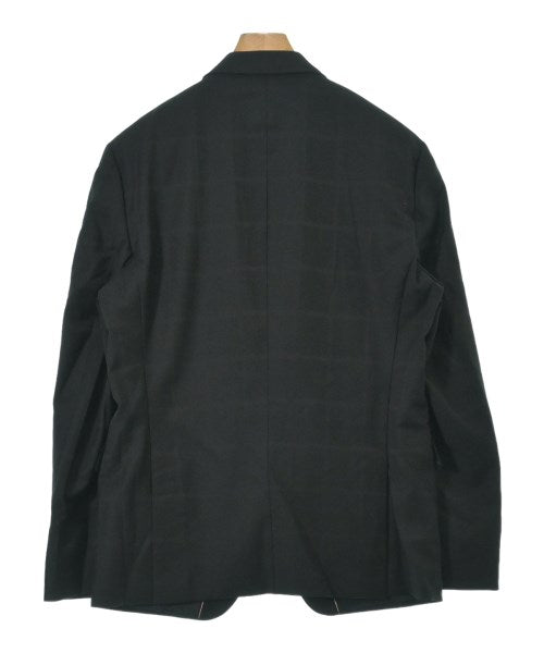 HUGO BOSS 其他套裝