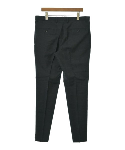 HUGO BOSS 其他套裝