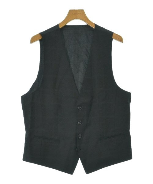 HUGO BOSS 其他套裝