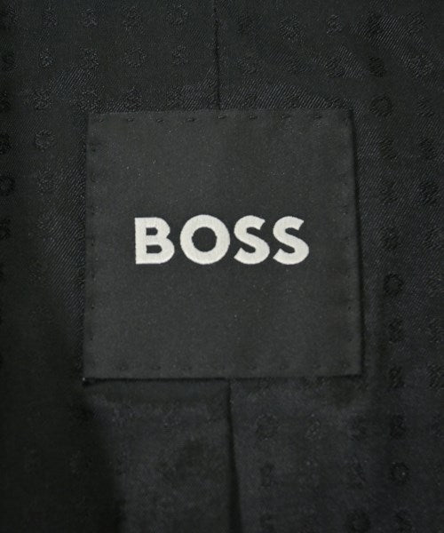HUGO BOSS 其他套裝
