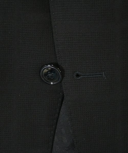 HUGO BOSS 其他套裝