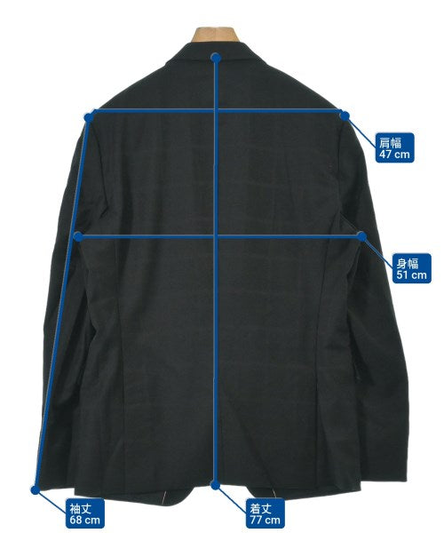 HUGO BOSS 其他套裝