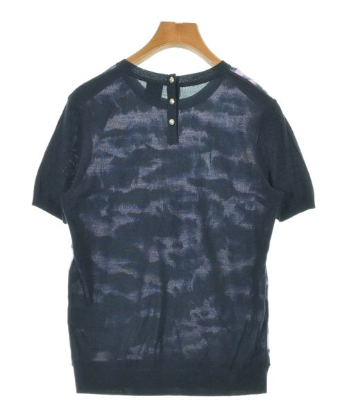 HUGO BOSS 毛衣