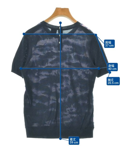 HUGO BOSS 毛衣