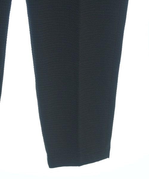 HUGO BOSS 其他套裝