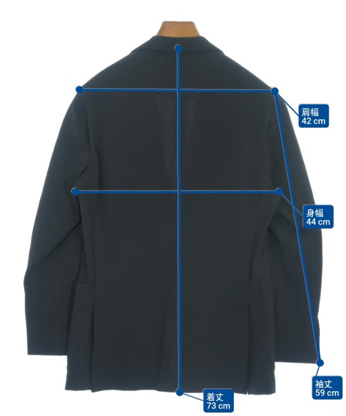 HUGO BOSS 其他套裝