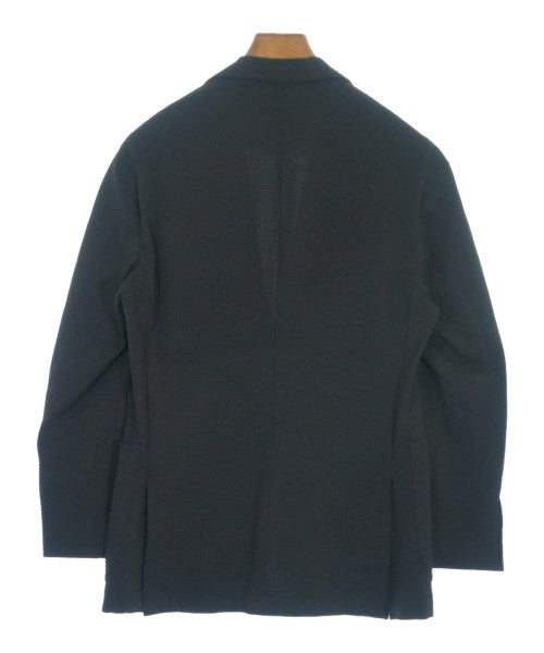 HUGO BOSS 其他套裝