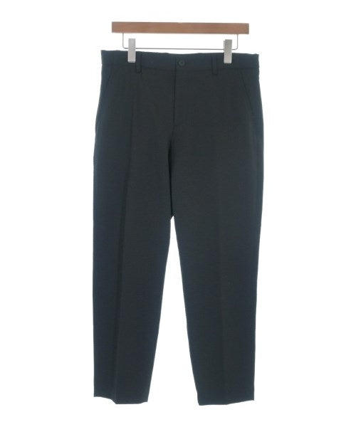 HUGO BOSS 其他套裝