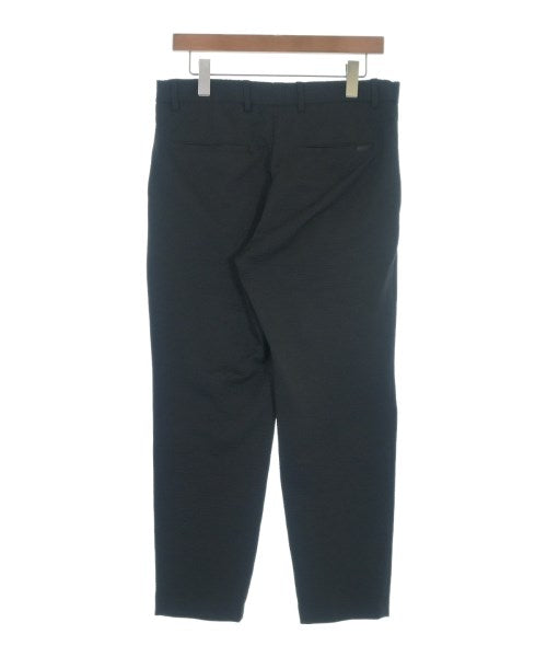 HUGO BOSS 其他套裝