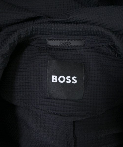 HUGO BOSS 其他套裝
