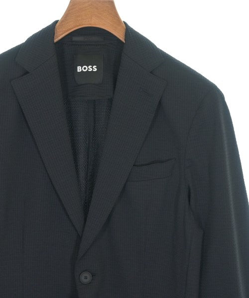 HUGO BOSS 其他套裝