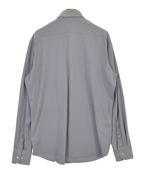 HUGO BOSS 正式襯衫