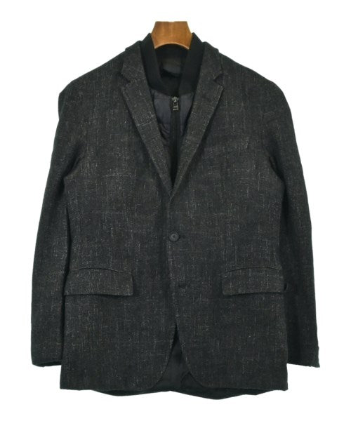 HUGO BOSS 夾克