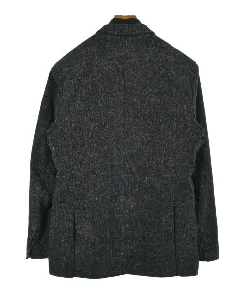 HUGO BOSS 夾克