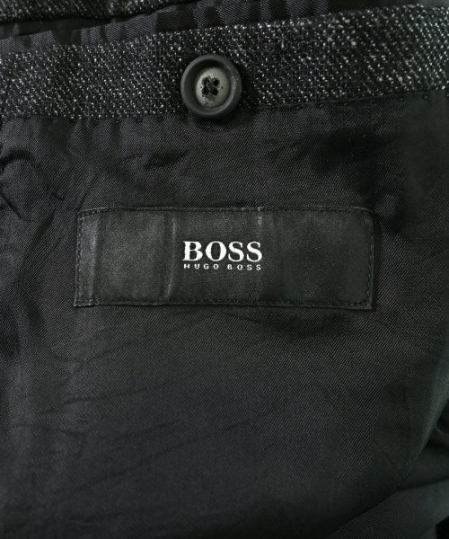 HUGO BOSS 夾克