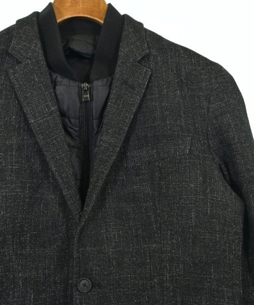 HUGO BOSS 夾克