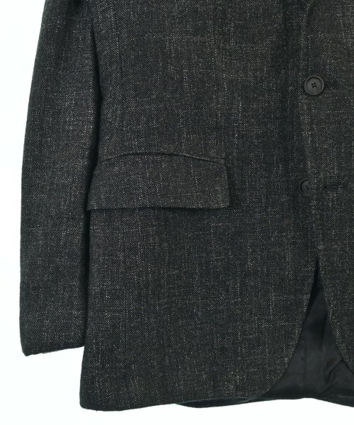 HUGO BOSS 夾克