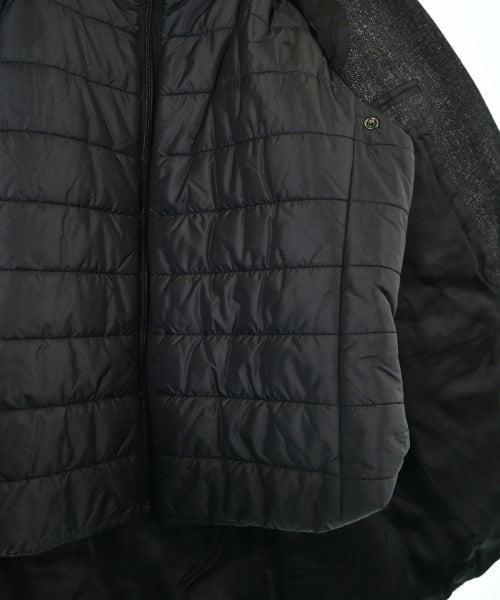 HUGO BOSS 夾克