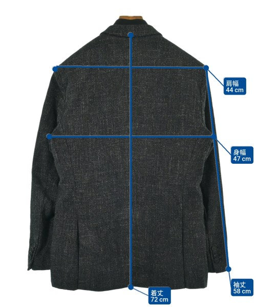 HUGO BOSS 夾克