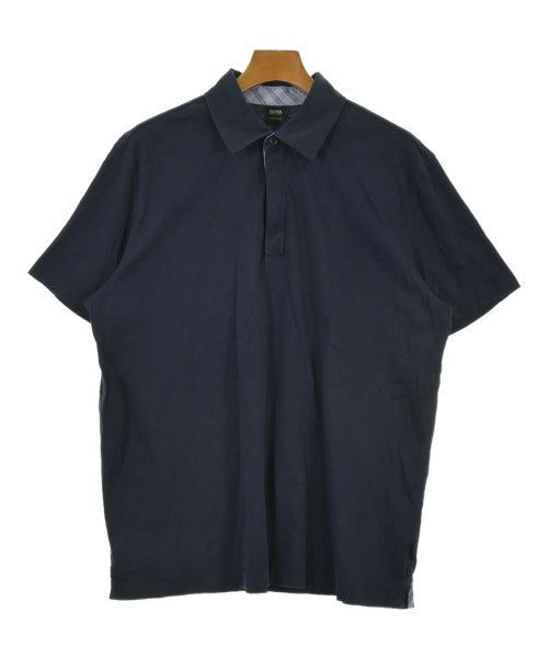 HUGO BOSS POLO衫